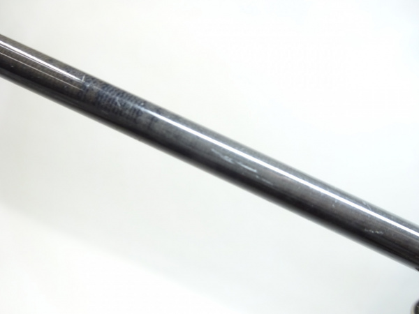 ソルティガ SG BJ64B-2